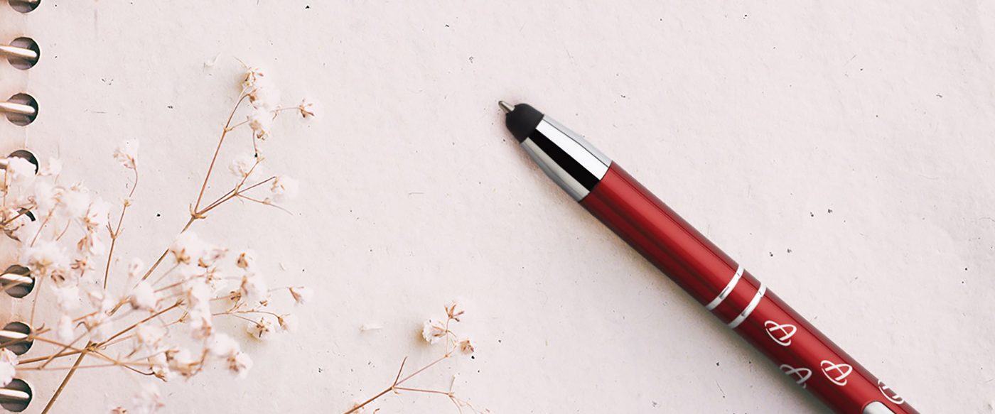 Gravure Au Laser 360°