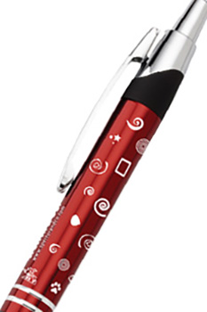 Gravure Au Laser 360°