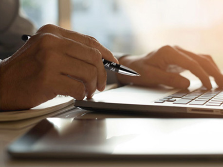 Gravure Au Laser 360°