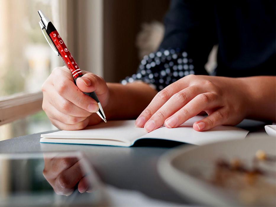 Gravure Au Laser 360°