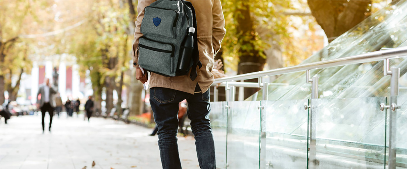 BrandPatch Solutions