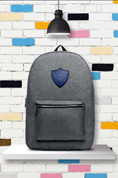 BrandPatch Solutions