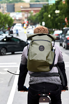 BrandPatch Solutions