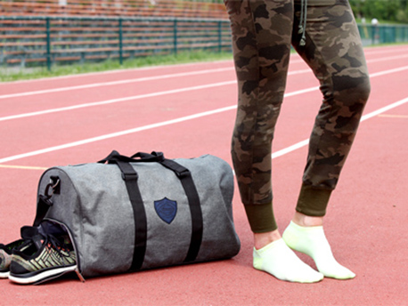 BrandPatch Solutions