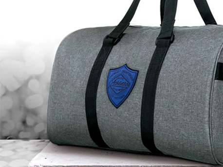 BrandPatch Solutions