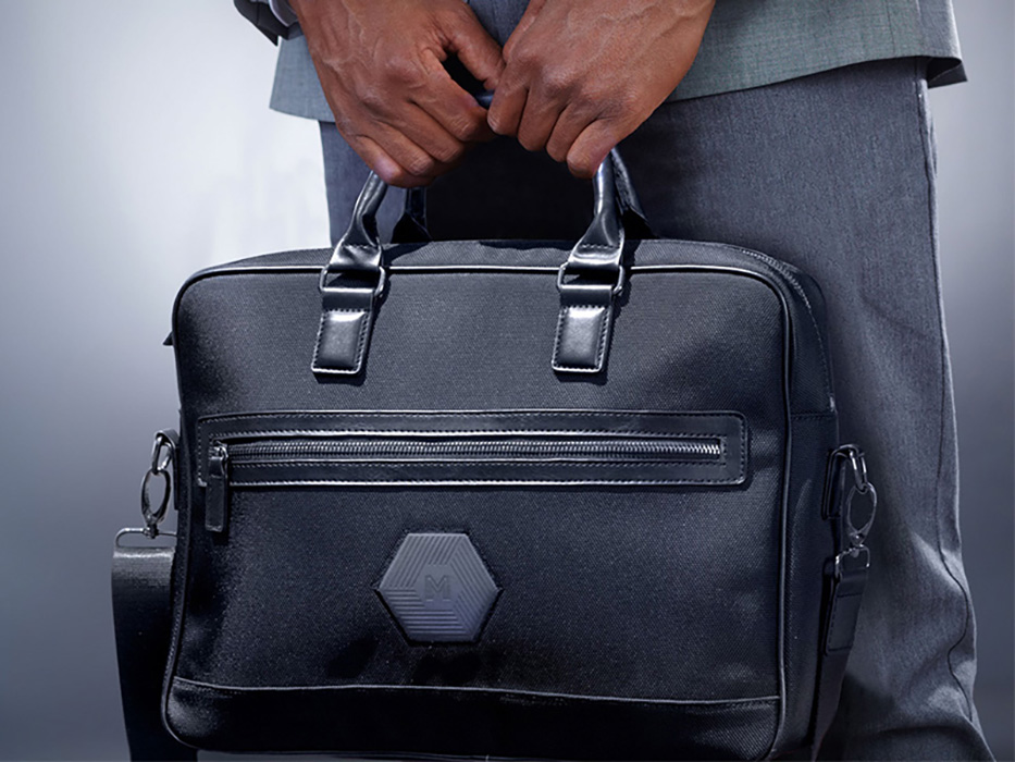 BrandPatch Solutions