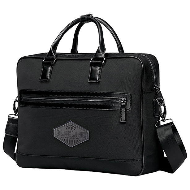 BG300 CLASSIC REVIVAL