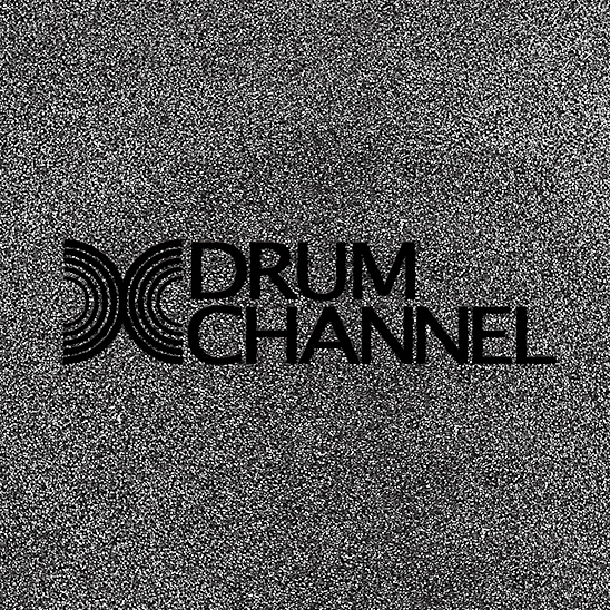 Laser Touch Gift Box