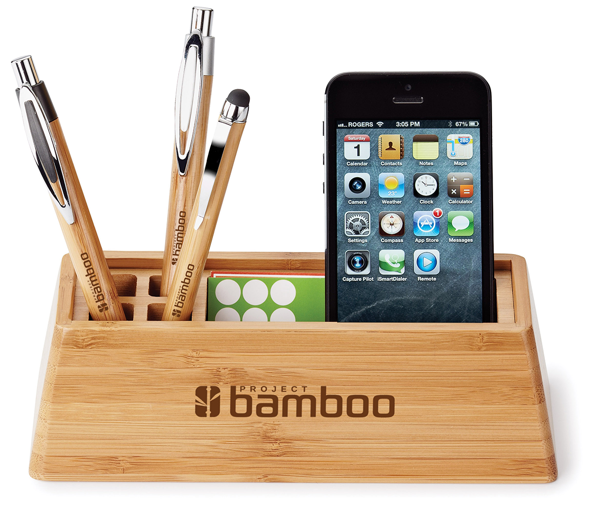 Laser_touch_EC830_Bambo