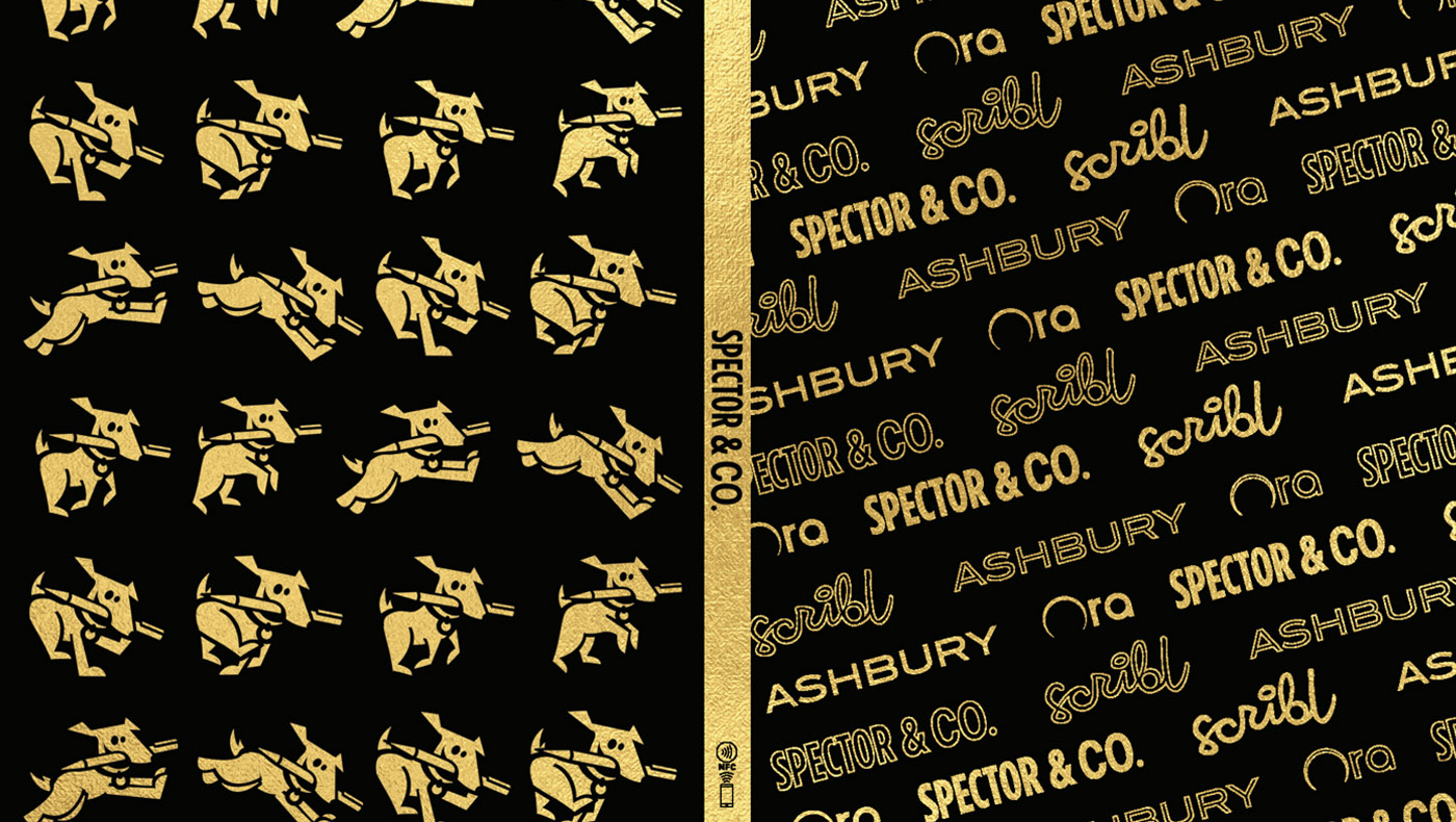 Get to know Spector & Co.